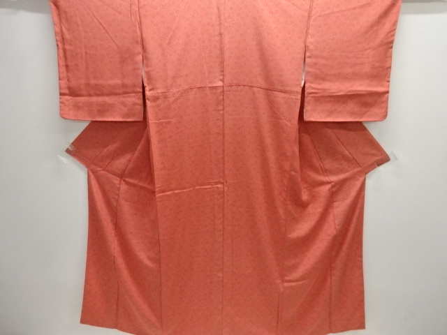 JAPANESE KIMONO / EDO-KOMON